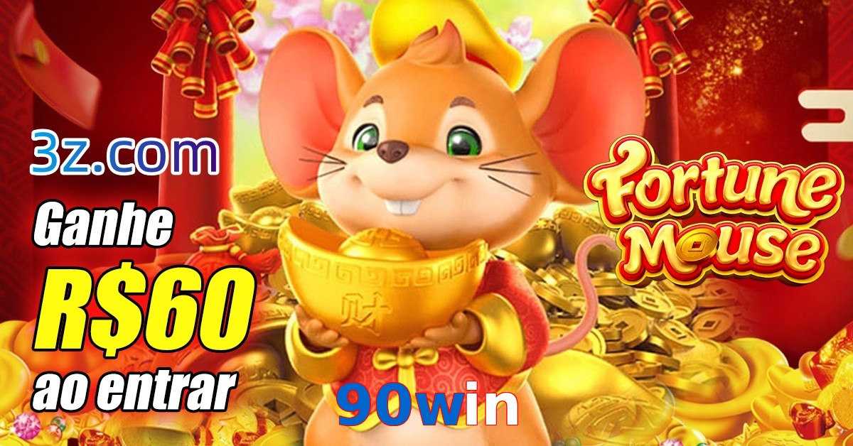 90win